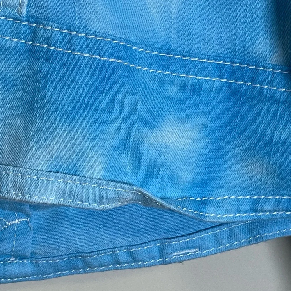 AMX Jacket - Picture 9 of 11